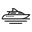 SharedInformationLedger Logo